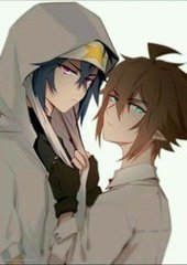 亚洲 日本 一区 二区 三区